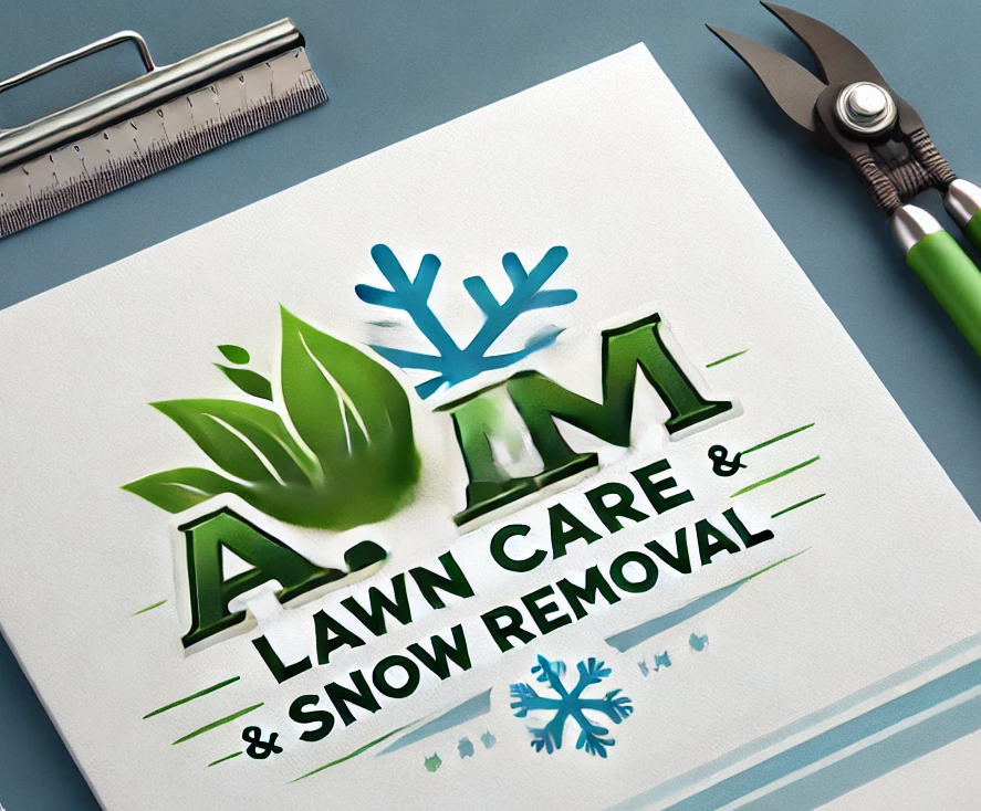 Lawn Mowing-1 | A.M. Lawn Care & Snow Removal 416-471-5144